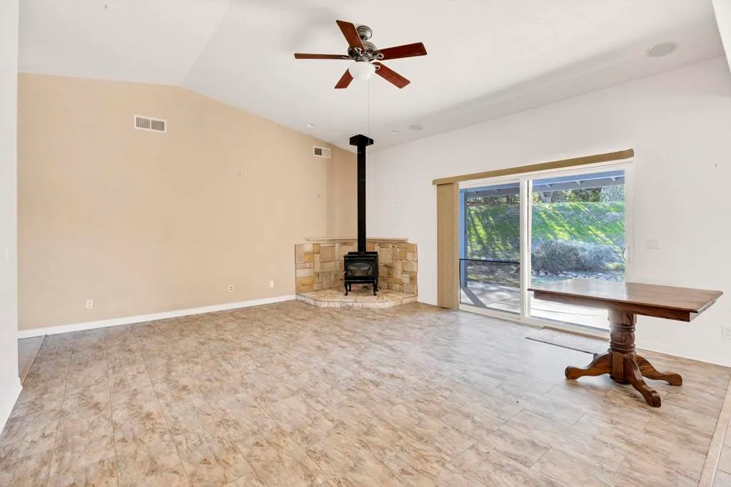 Additional image 64 of 1420 Wilshire Rd, Fallbrook, CA 92028