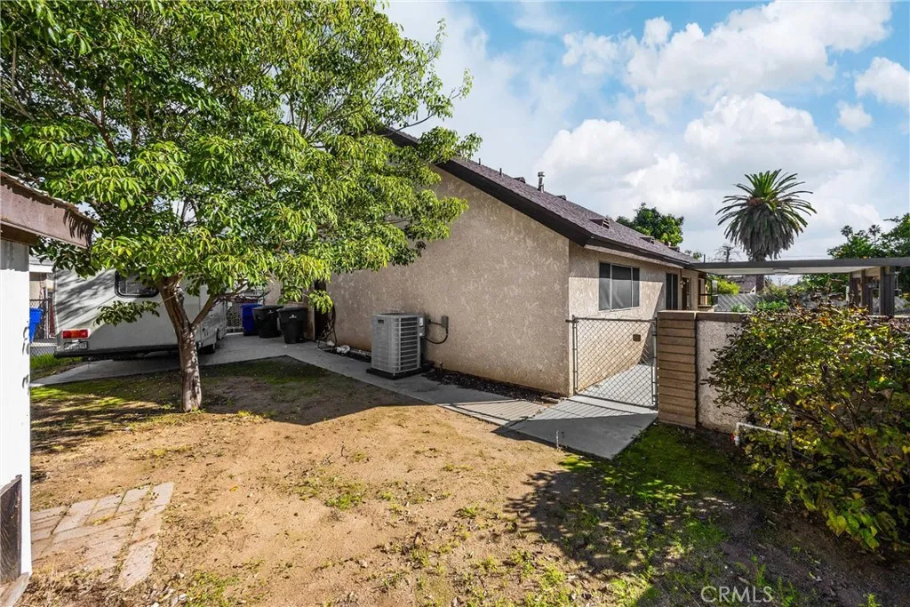 Additional image 26 of 11196 Rogers Street, Riverside, CA 92505