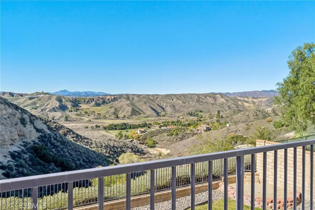 Additional image 25 of 22939 Raintree Lane, Saugus, CA 91390