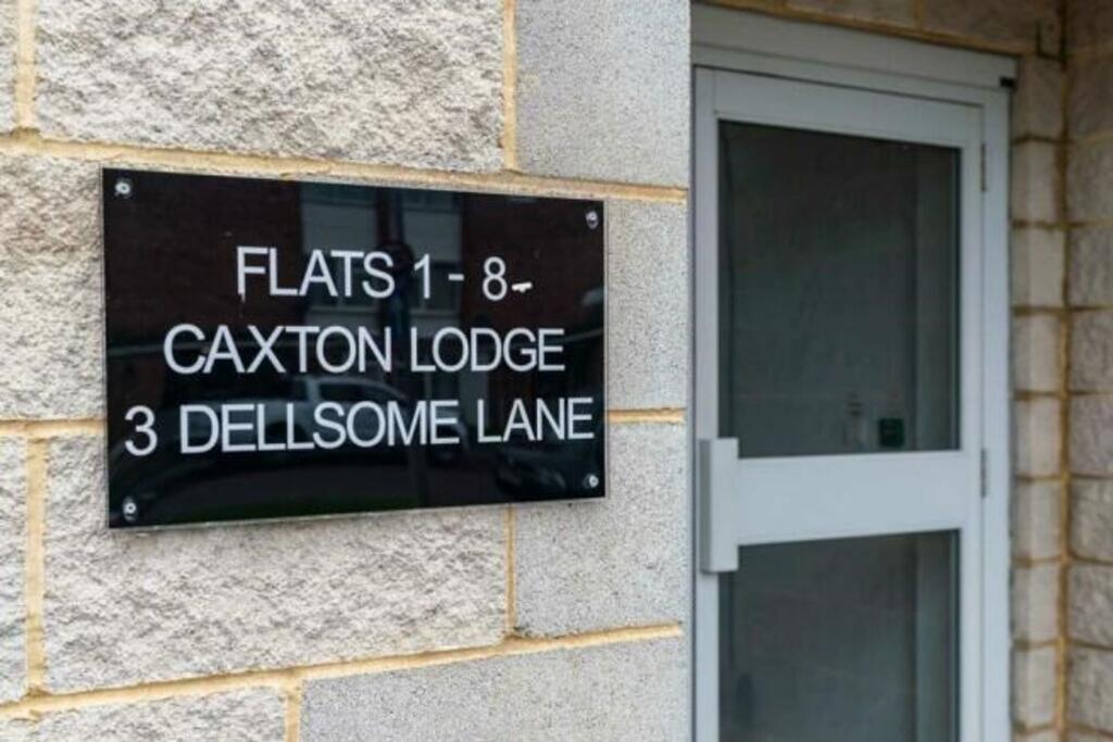 Additional image 7 of Dellsome Lane, North Mymms, AL9