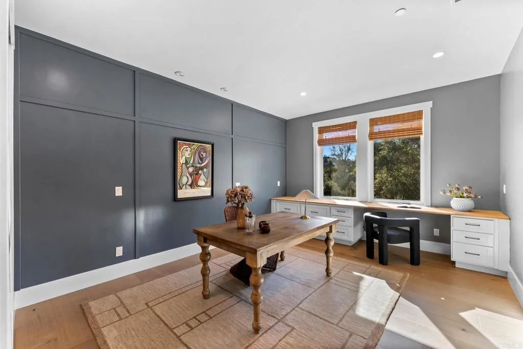 Additional image 82 of 2747 Via Del Robles, Fallbrook, CA 92028