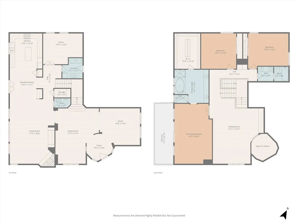 Additional image 59 of 22385 Hayworth Court, Corona, CA 92883