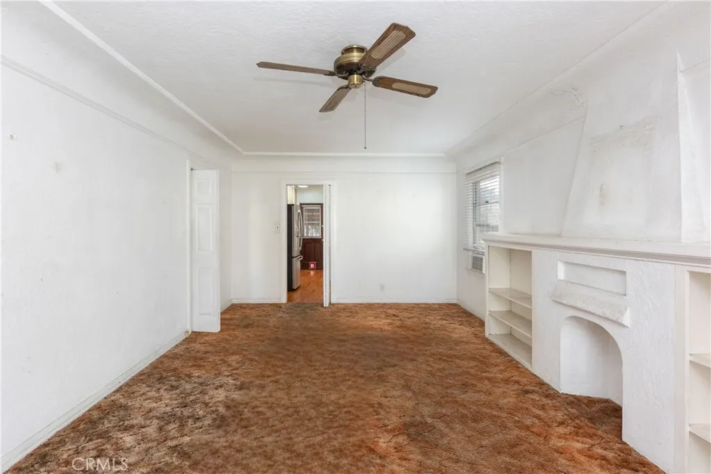 Additional image 11 of 1228 E 64th St, Long Beach, CA 90805