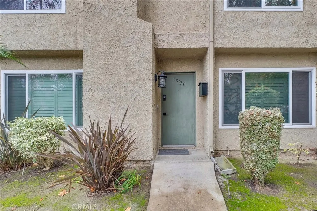 Additional image 68 of 15970 Hyde Court, Fountain Valley, CA 92708