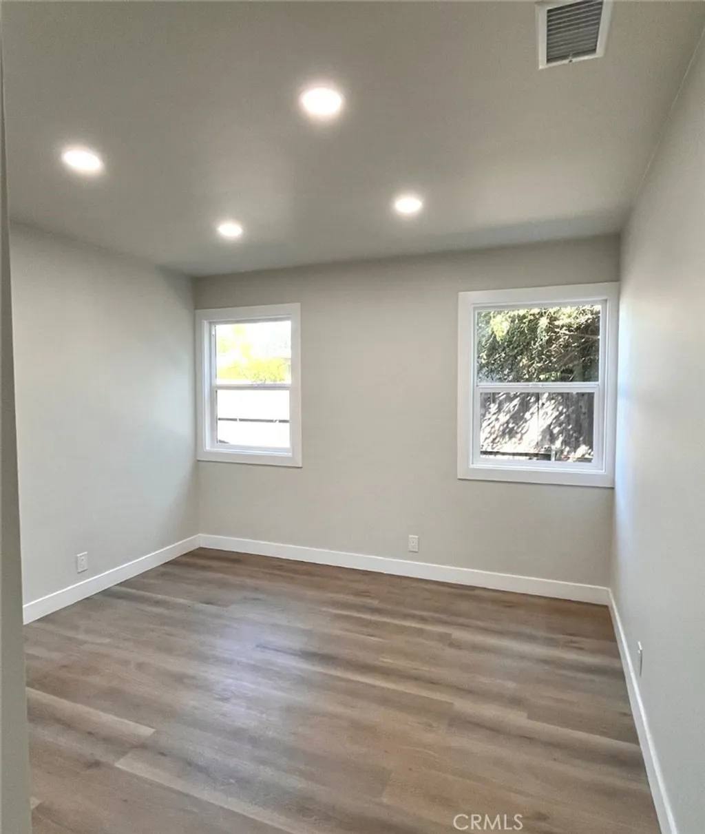 Additional image 16 of 905 Patrick Ave, Pomona, CA 91767