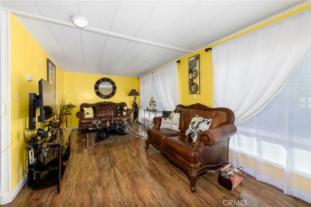 Additional image 65 of 3620 Moreno Ave, La Verne, CA 91750