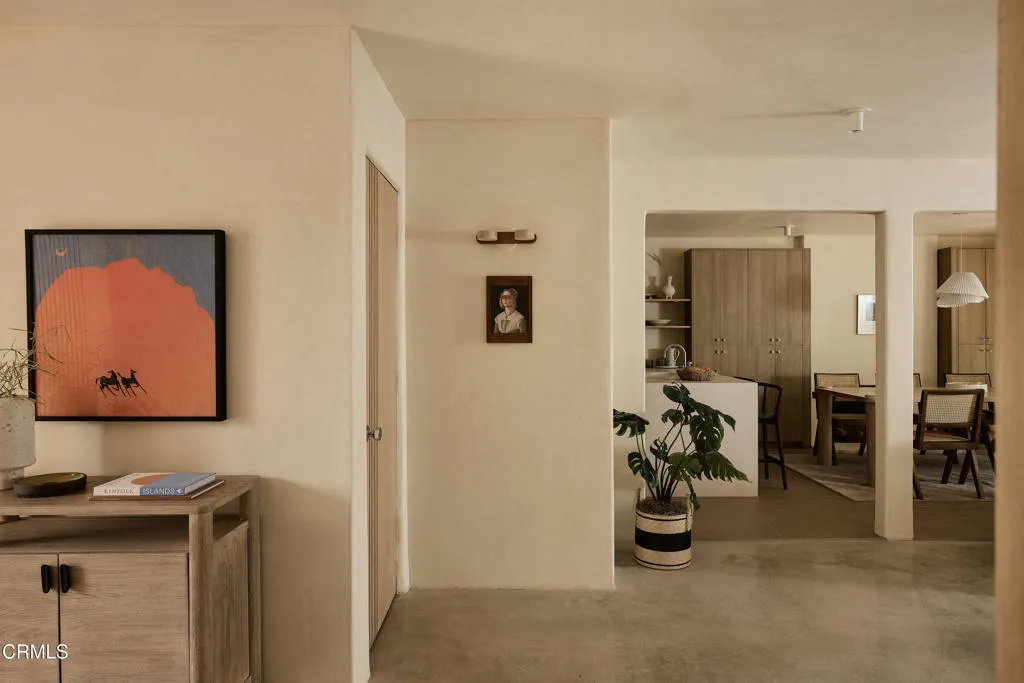 Additional image 7 of 4781 Round Top Drive, Los Angeles, CA 90065