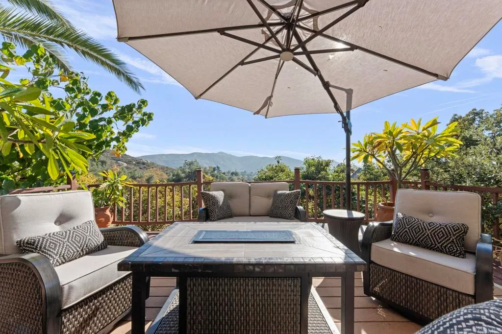 Additional image 104 of 15141 Post Oak Lane, El Cajon, CA 92021