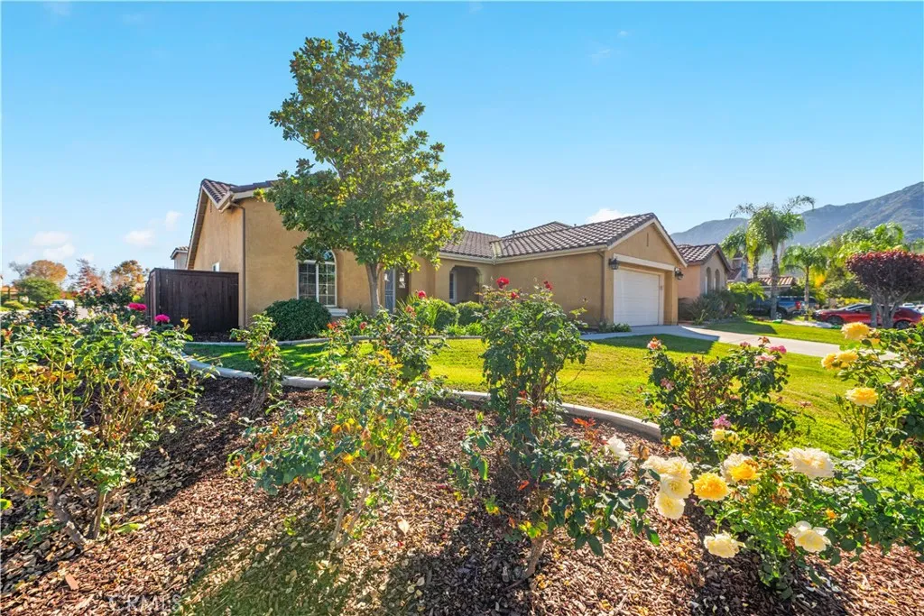 Additional image 53 of 32816 Autumn Wood Cir, Lake Elsinore, CA 92530