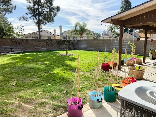 Additional image 77 of 16883 Hazeltine Court, Fontana, CA 92336