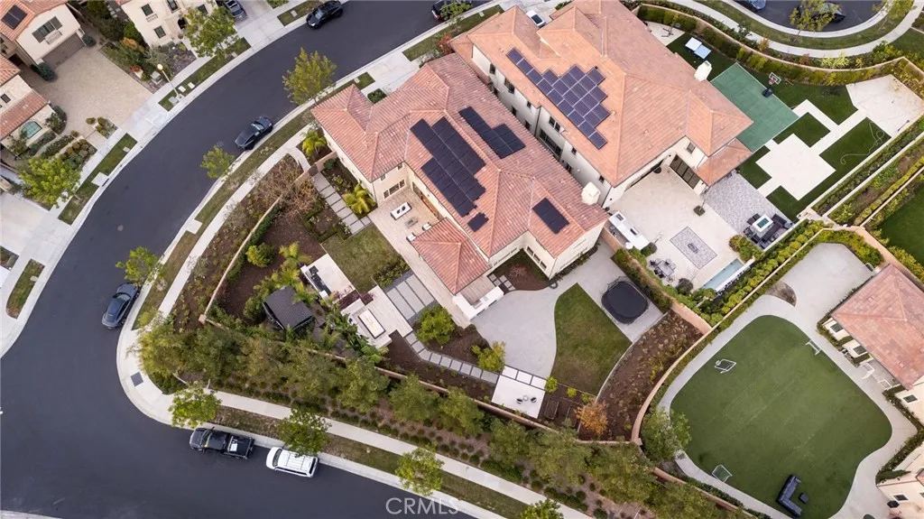 Additional image 42 of 114 Great Oak, Irvine, CA 92602