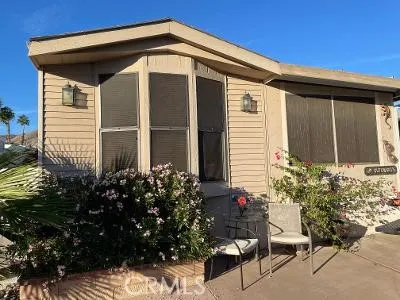 Additional image 42 of 74711 Dillon Road Unit 721, Desert Hot Springs, CA 92241