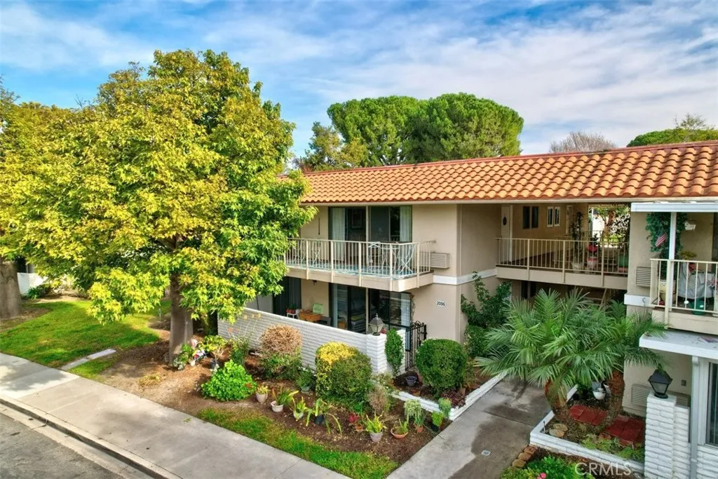 Additional image 83 of 2096 Ronda Granada Unit O, Laguna Woods, CA 92637