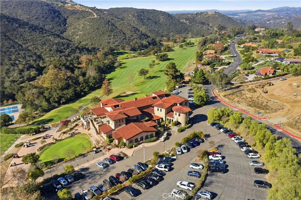 Additional image 55 of 29104 Vista Valley Dr, Vista, CA 92084