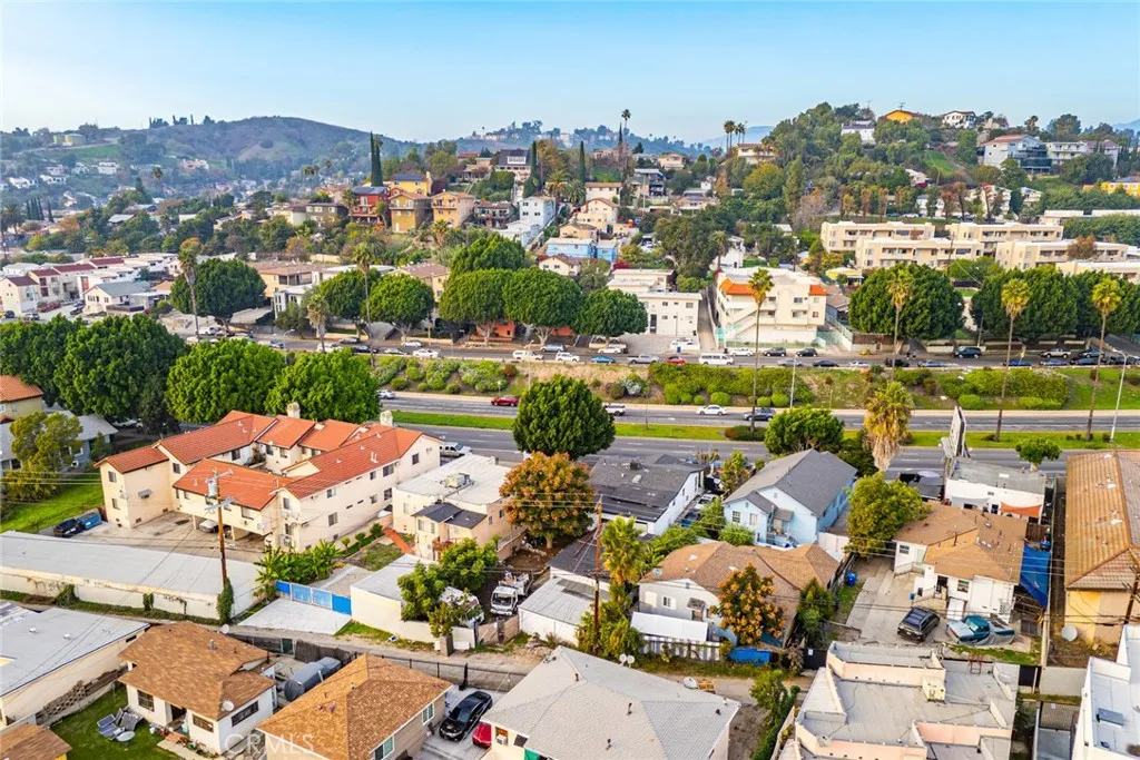 Additional image 77 of 5336 Huntington S, Los Angeles, CA 90032