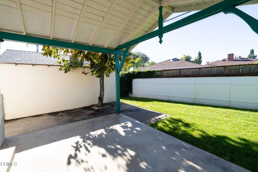 Additional image 30 of 341 Morris Place, Montebello, CA 90640