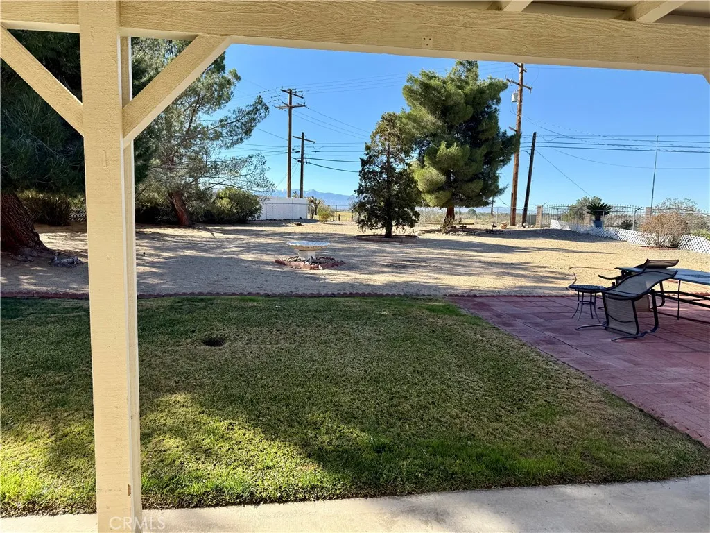 Additional image 50 of 14372 Woodland Drive, Victorville, CA 92395