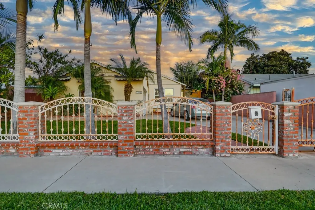 Additional image 4 of 12014 Hebe Ave, Norwalk, CA 90650