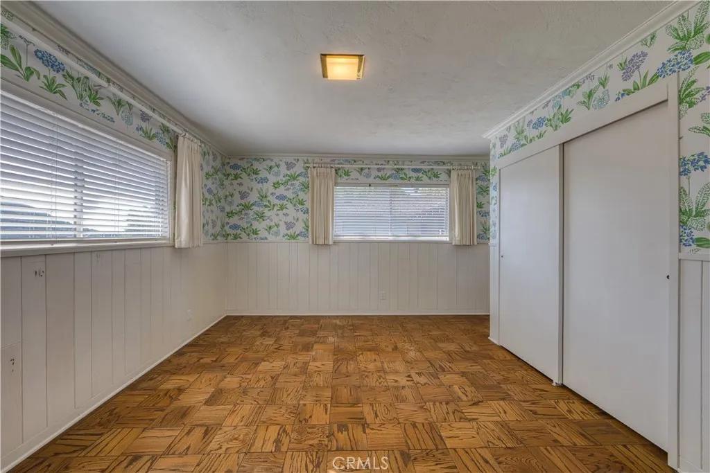 Additional image 39 of 25 Buena Vista Avenue, San Luis Obispo, CA 93405