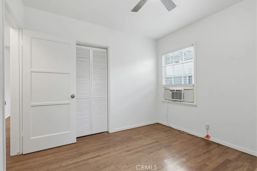 Additional image 24 of 6003 Sandwood St, Lakewood, CA 90713