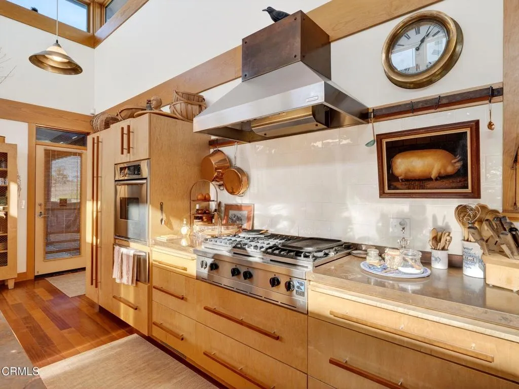 Additional image 79 of 17350 Deer Meadows Road, Boonville, CA 95415