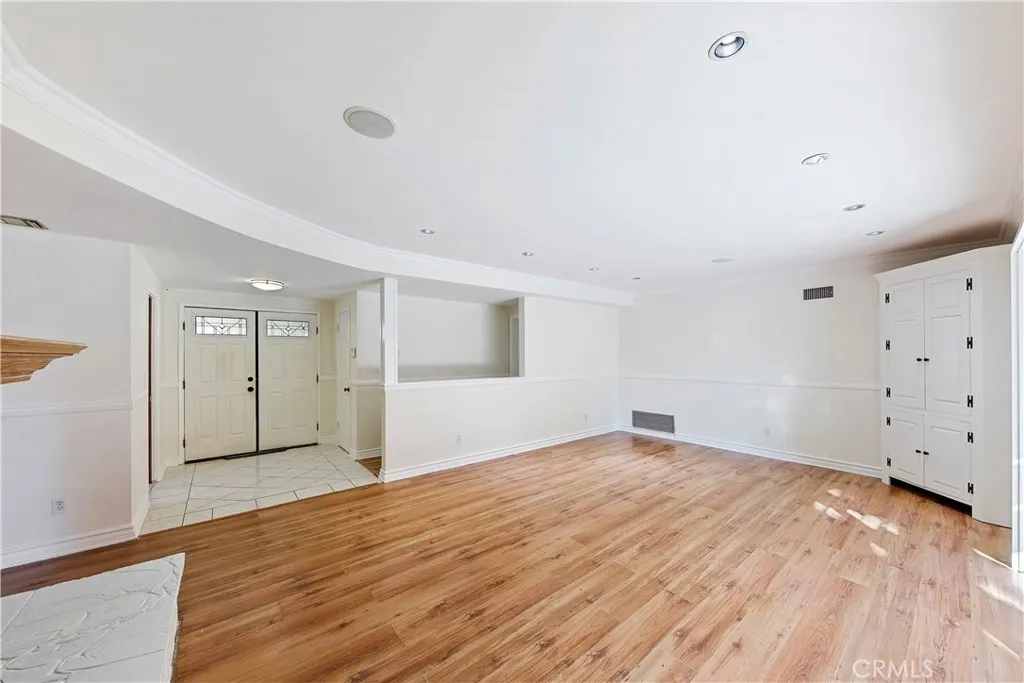 Additional image 11 of 22046 Parthenia Street, West Hills, CA 91304