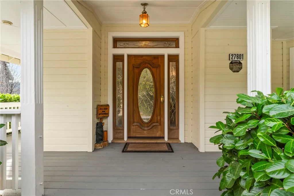 Additional image 14 of 27601 Cedarwood Drive, Lake Arrowhead, CA 92352