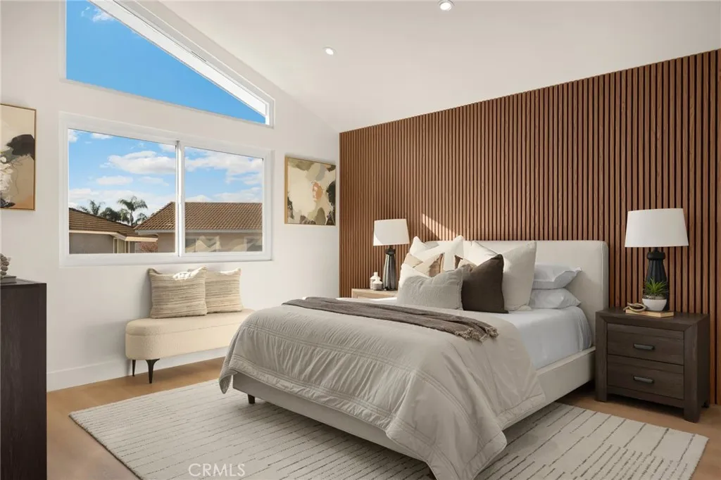 Additional image 136 of 4041 Bycroft Cir, Yorba Linda, CA 92886