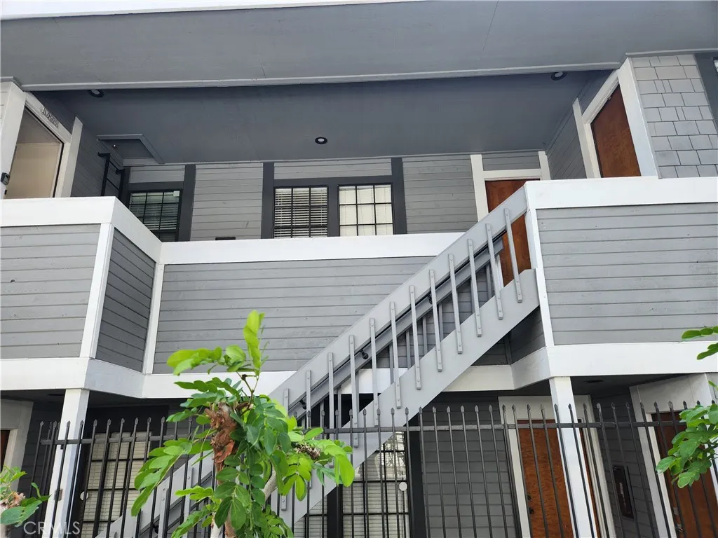 Additional image 15 of 960 W 17th St, Santa Ana, CA 92706