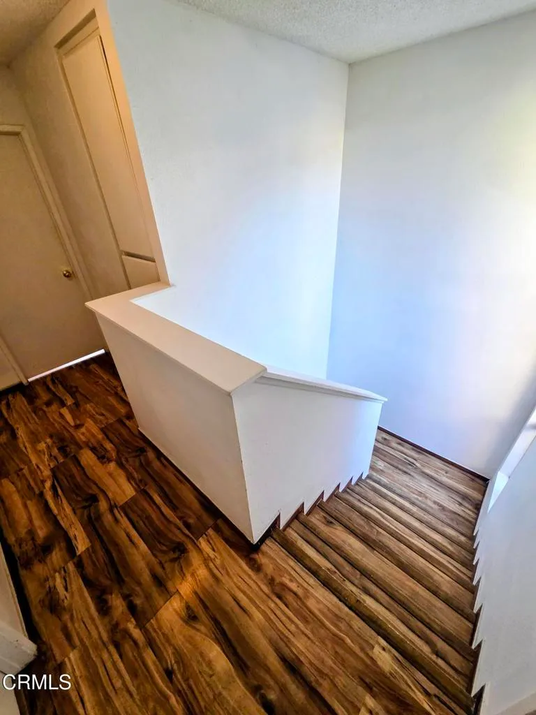 Additional image 51 of 430 W Santa Barbara Street, Santa Paula, CA 93060