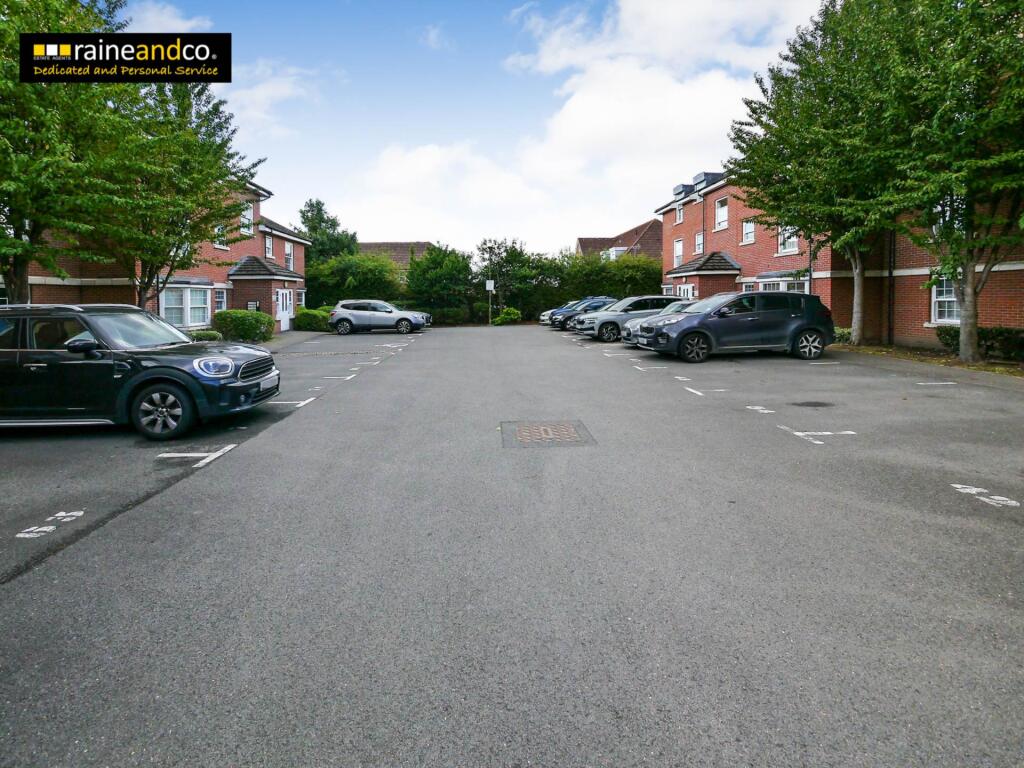 Additional image 11 of Merrifield Court, Welwyn Garden City