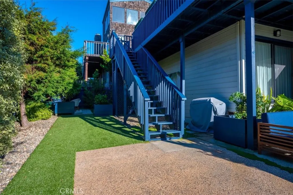 Additional image 51 of 365 Bristol Street, Cambria, CA 93428