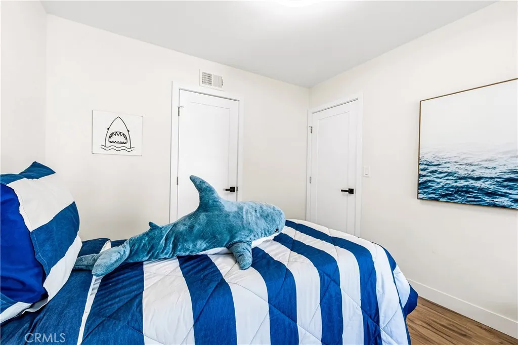 Additional image 36 of 4525 Via De La Plaza, Yorba Linda, CA 92886