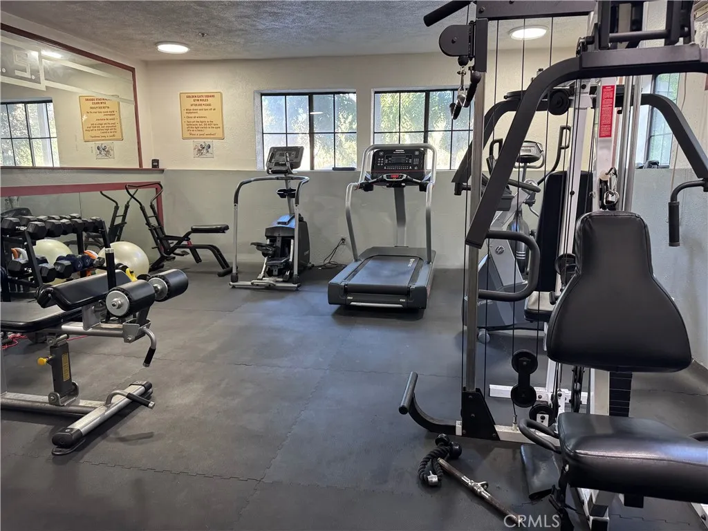 Additional image 57 of 730 W 4th Street, Long Beach, CA 90802