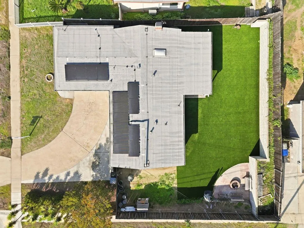 Additional image 46 of 1115 Oasis Avenue, Chula Vista, CA 91911