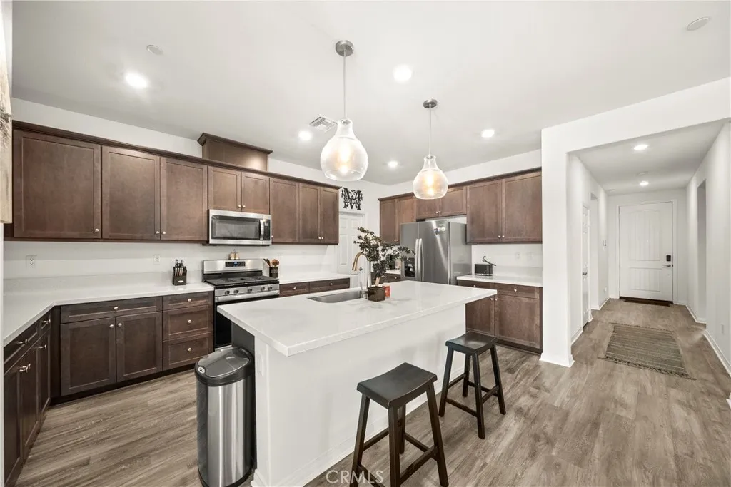 Additional image 72 of 45105 Quicksilver Rd, Lake Elsinore, CA 92532