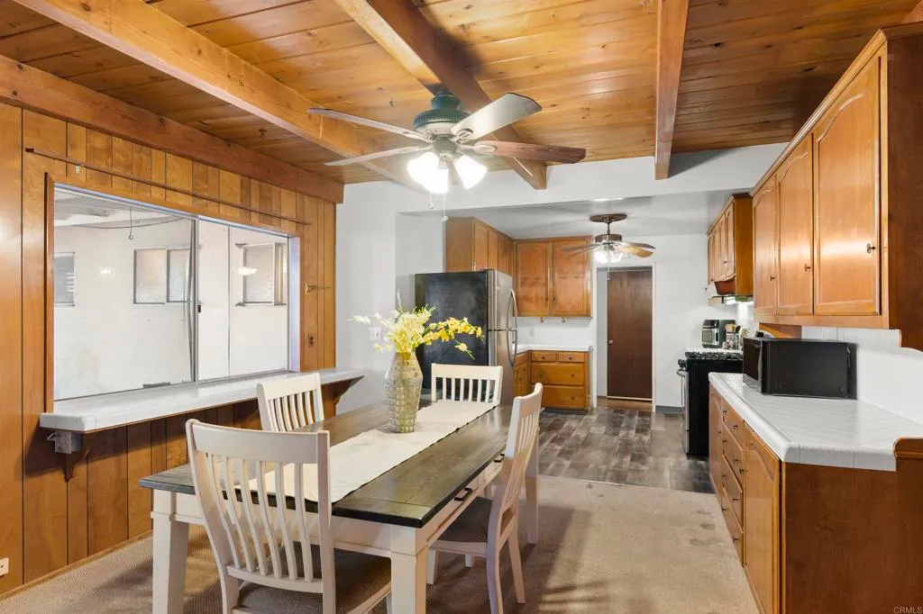 Additional image 56 of 244 Carter, El Cajon, CA 92020