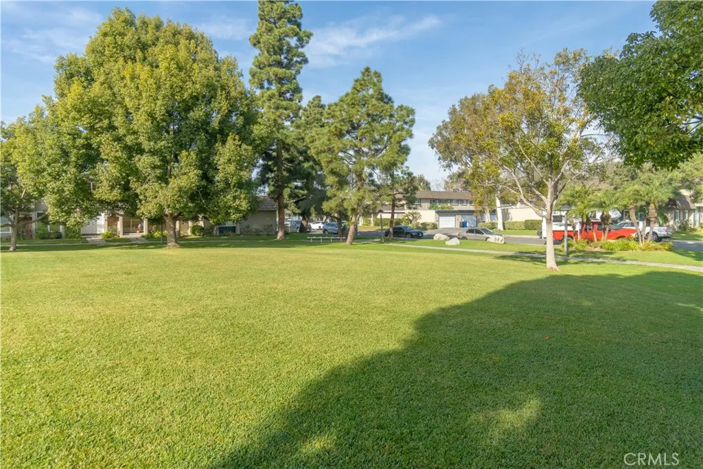Additional image 44 of 4192 Larwin Ave, Cypress, CA 90630