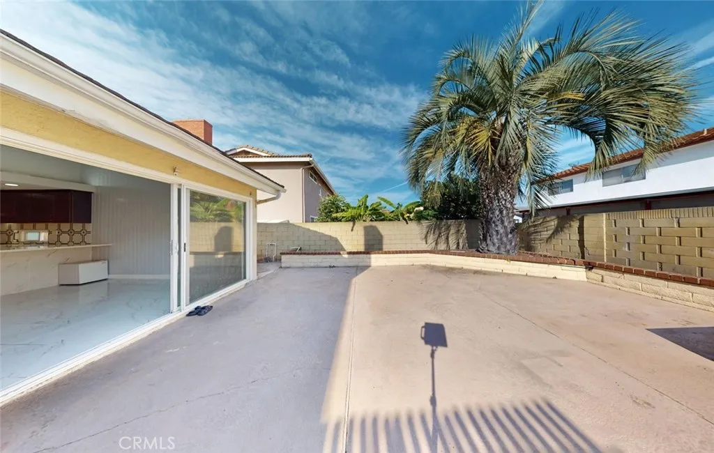 Additional image 39 of 16326 Mount Baden Powell St, Fountain Valley, CA 92708