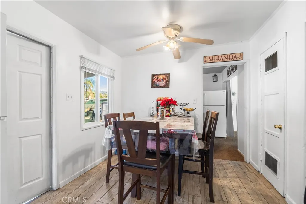 Additional image 39 of 612 W 36th St, San Bernardino, CA 92405