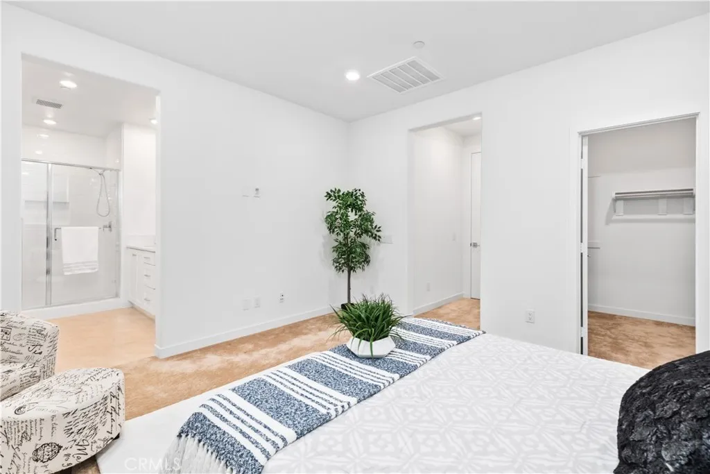 Additional image 76 of 501 Embrook, West Covina, CA 91791