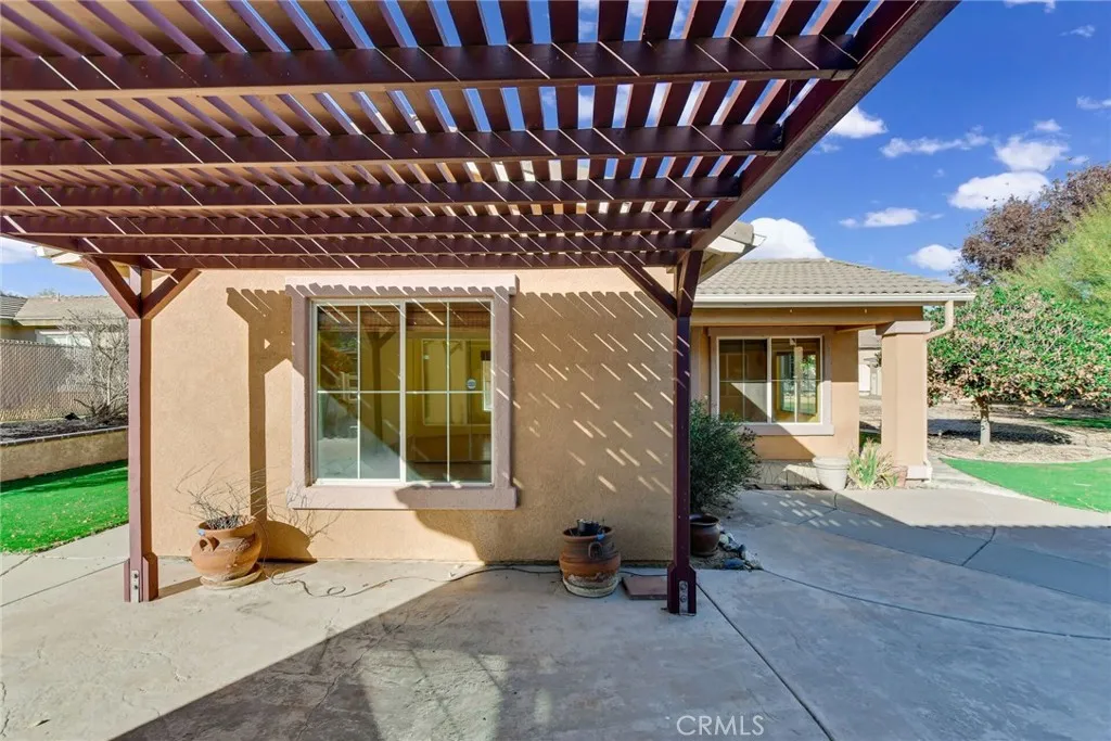 Additional image 114 of 1075 Charles Street, Banning, CA 92220