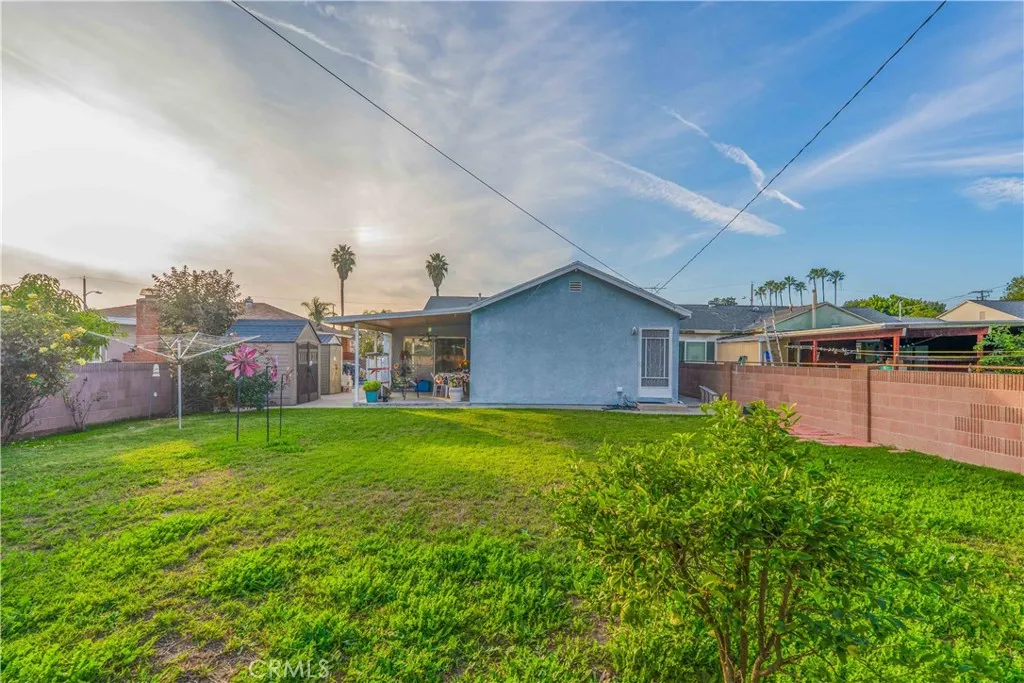 Additional image 40 of 15226 Graystone Ave, Norwalk, CA 90650