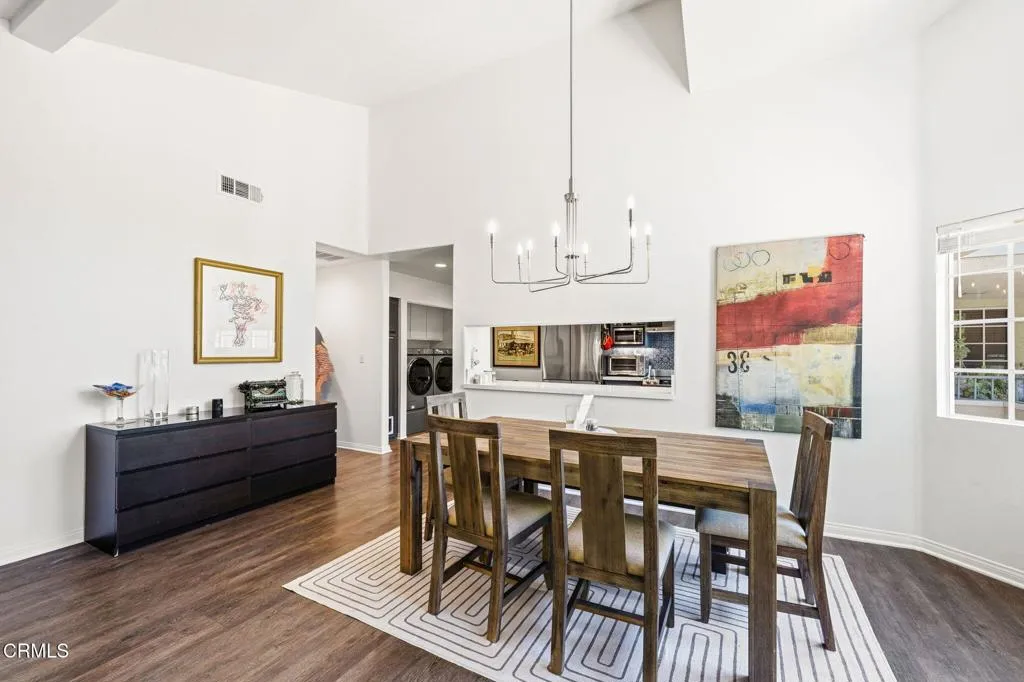 Additional image 32 of 574 Charles Street, Moorpark, CA 93021