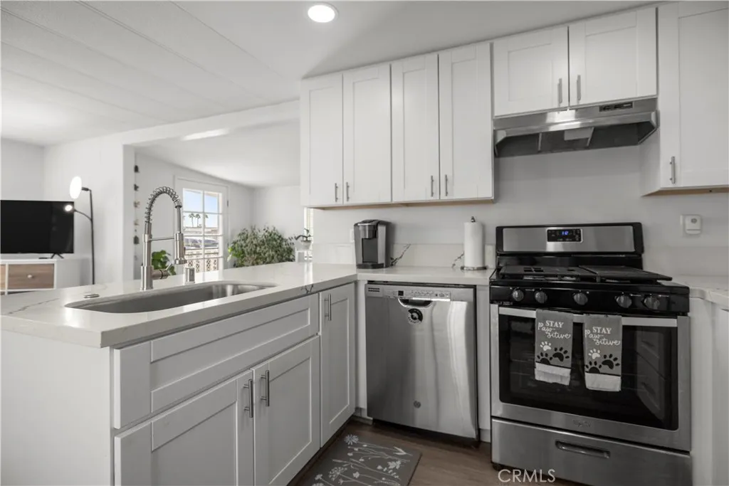 Additional image 9 of 27150 Shadel Road, Menifee, CA 92586