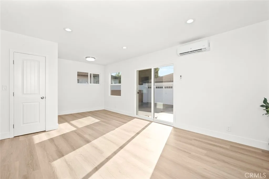 Additional image 10 of 10612 Mclaren Street, Norwalk, CA 90650