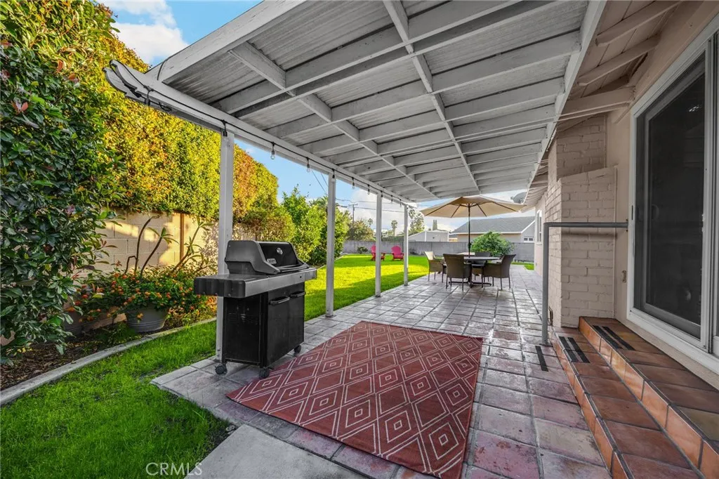 Additional image 34 of 622 Linden Way, Brea, CA 92821