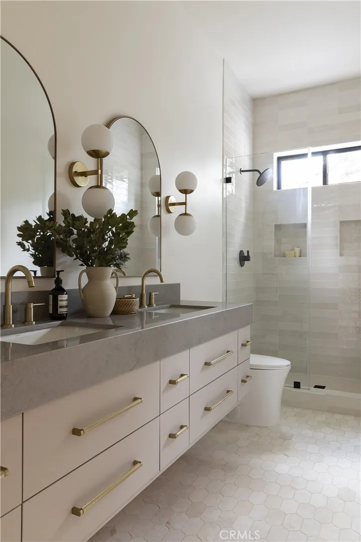 Additional image 54 of 481 Bay View Court, Lake Arrowhead, CA 92352