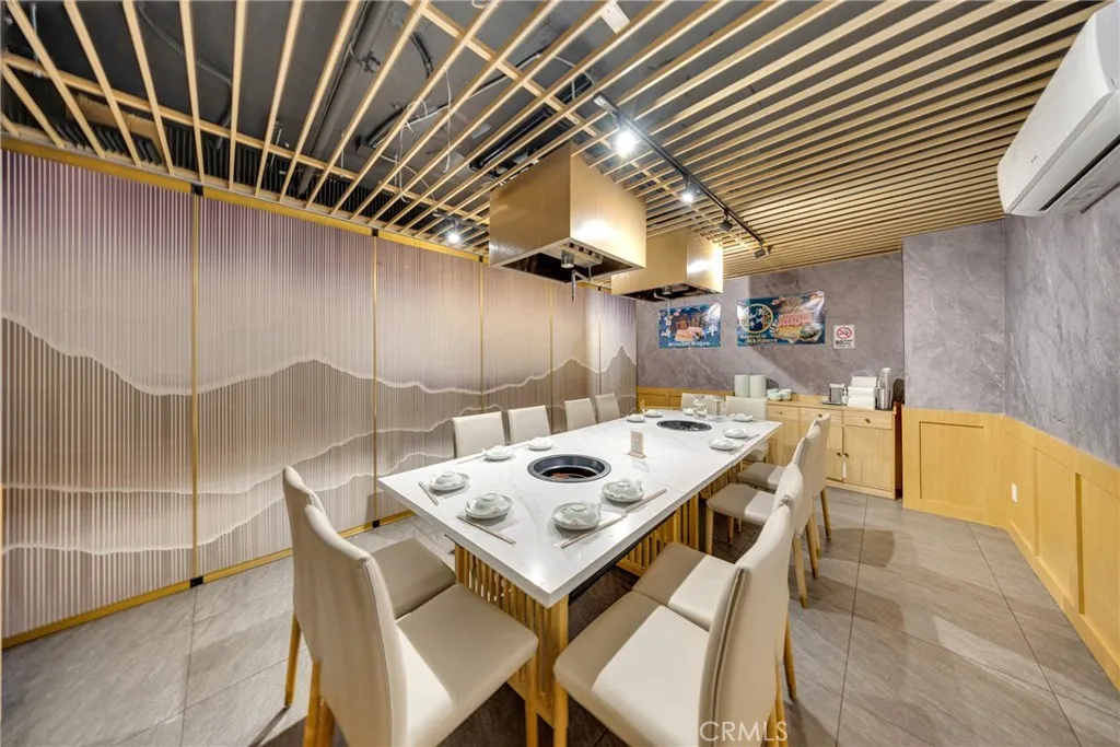 Additional image 25 of 8752 Valley Boulevard, Rosemead, CA 91770