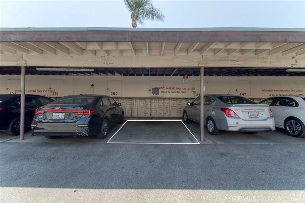 Additional image 54 of 5500 Ackerfield Avenue Unit 307, Long Beach, CA 90805